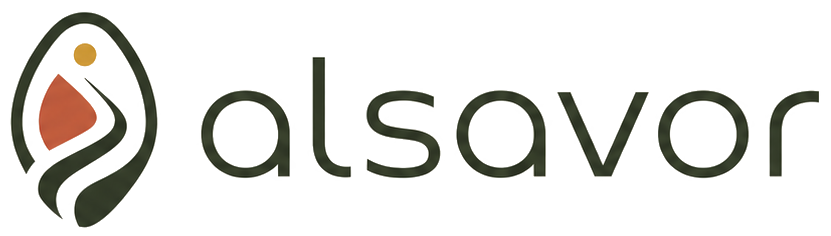 Alsavor